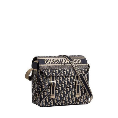 Christian Dior Shoulder Bag