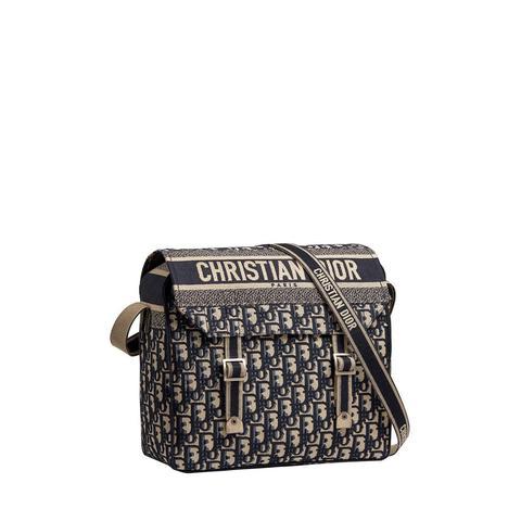 Christian Dior Shoulder Bag