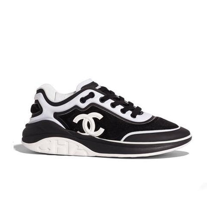 Chanel Sneaker