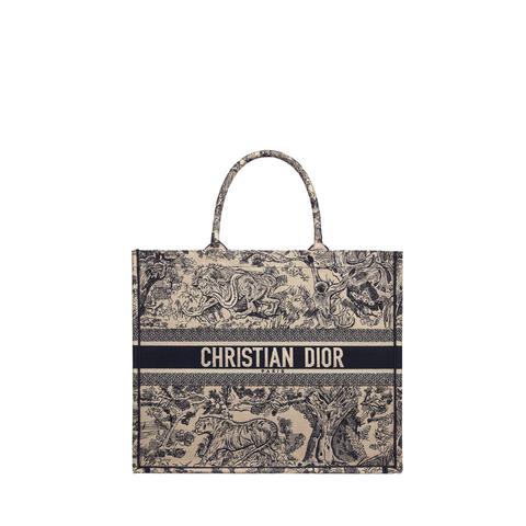 Christian Dior Sac ÀÀ Main