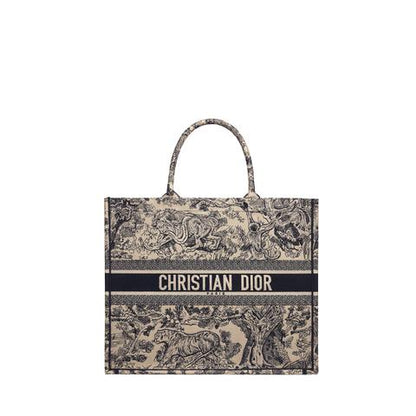 Christian Dior Sac ÀÀ Main