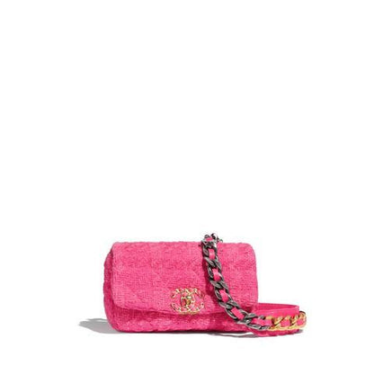 Chanel Sac ÀÀ Bandoulière