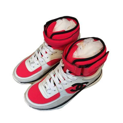 Chanel Sneaker