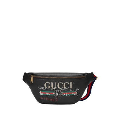 Gucci Waist Bag