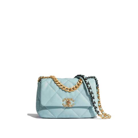 Chanel Sac ÀÀ Bandoulière