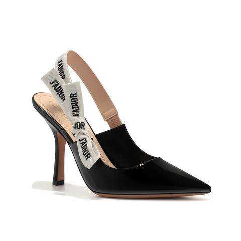 Christian Dior Escarpin Femme