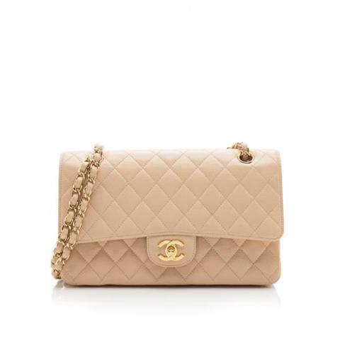 Chanel Sac ÀÀ Main