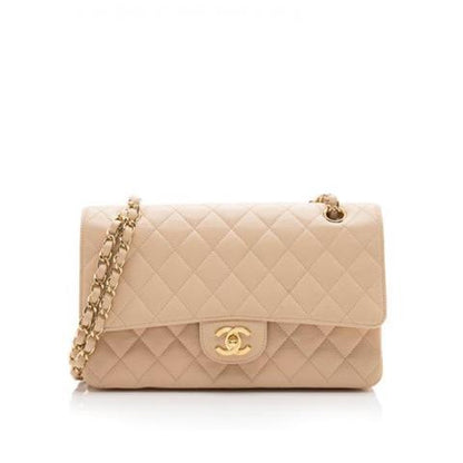 Chanel Sac ÀÀ Main
