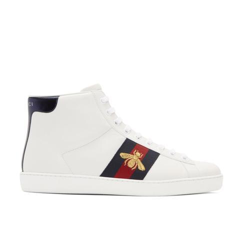 Gucci Sneaker
