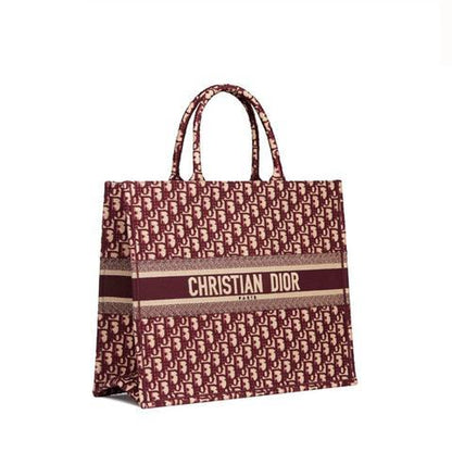 Christian Dior Sac ÀÀ Main