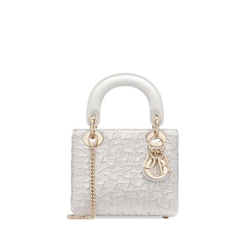 Christian Dior Sac ÀÀ Main