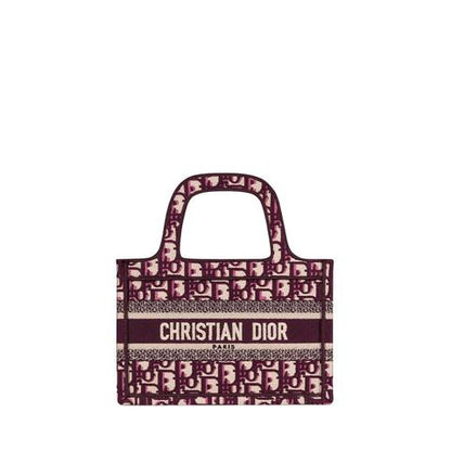 Christian Dior Sac ÀÀ Main