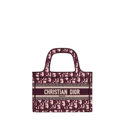 Christian Dior Sac ÀÀ Main