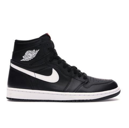 Nike Air Jordan 1