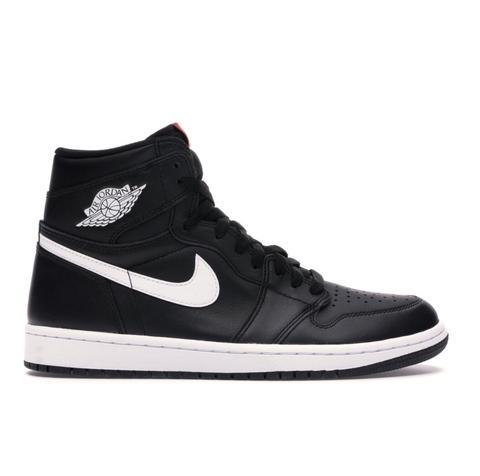 Nike Air Jordan 1