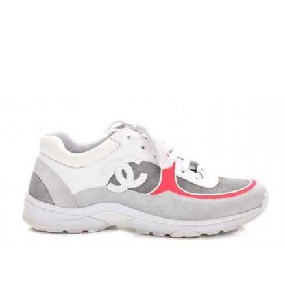 Chanel Sneaker
