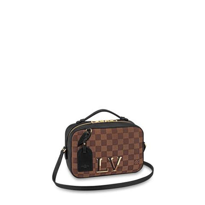 Louis Vuitton Sac ÀÀ Bandoulière