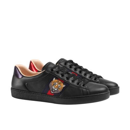 Gucci Sneaker