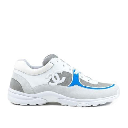 Chanel Sneaker
