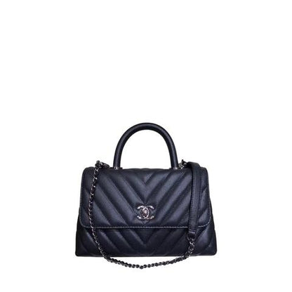 Chanel Sac ÀÀ Main