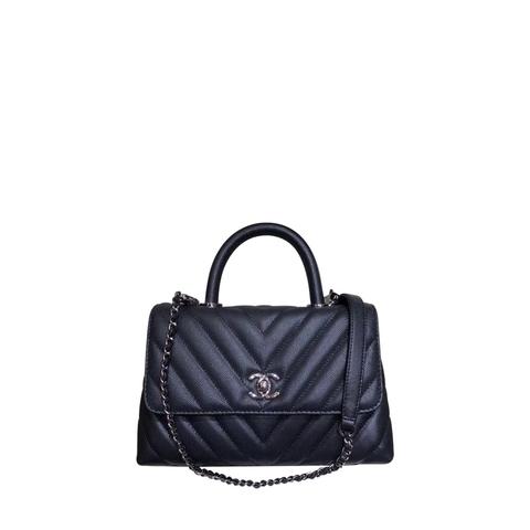 Chanel Sac ÀÀ Main