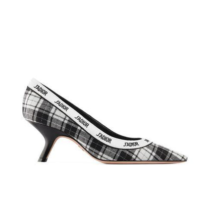 Christian Dior Escarpin Femme