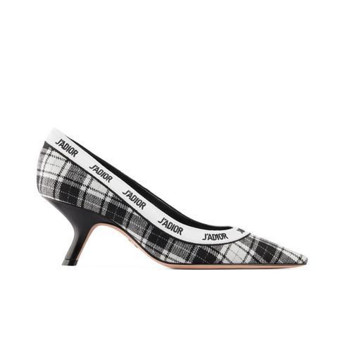 Christian Dior Escarpin Femme