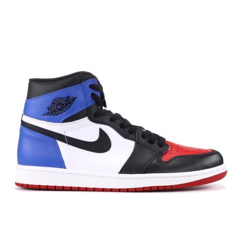 Nike Air Jordan 1