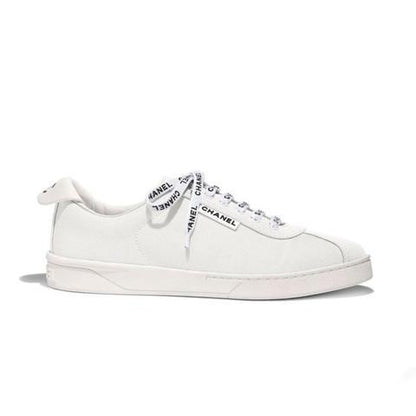 Chanel Sneaker