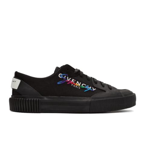 Givenchy Sneakers