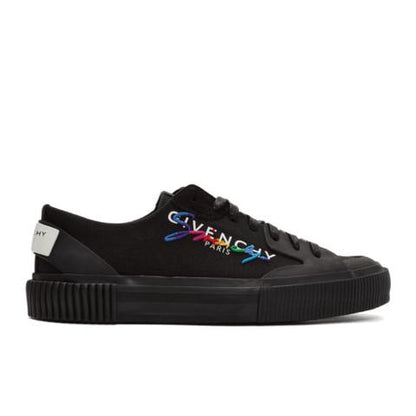Givenchy Sneakers