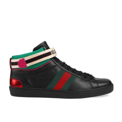 Gucci Sneaker