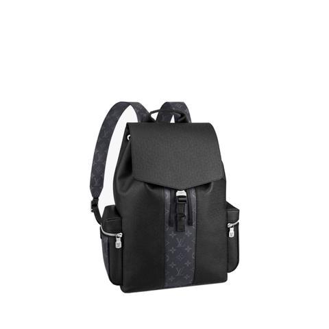 Louis Vuitton Backpack