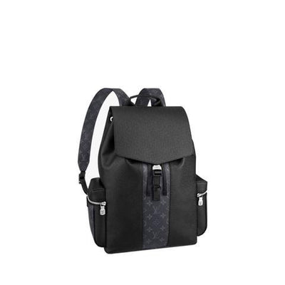 Louis Vuitton Backpack