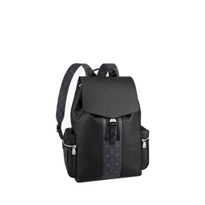Louis Vuitton Backpack