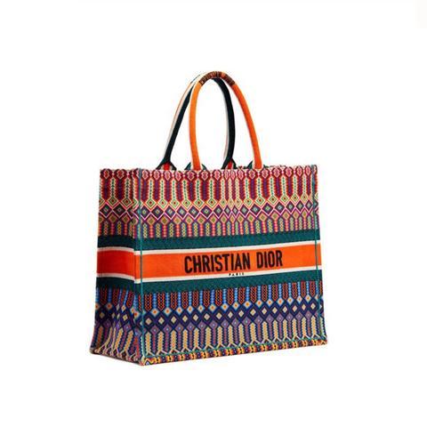 Christian Dior Sac ÀÀ Main