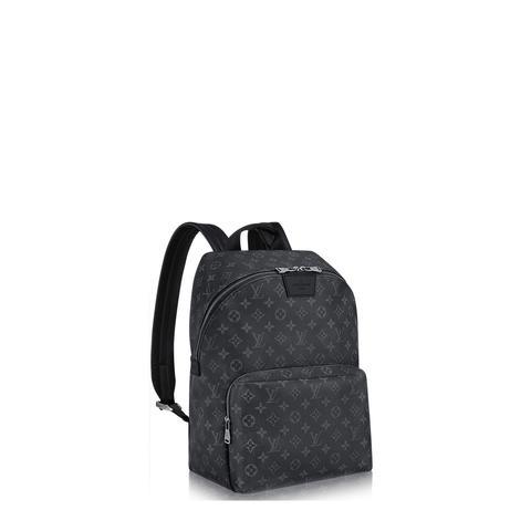 Louis Vuitton Backpack