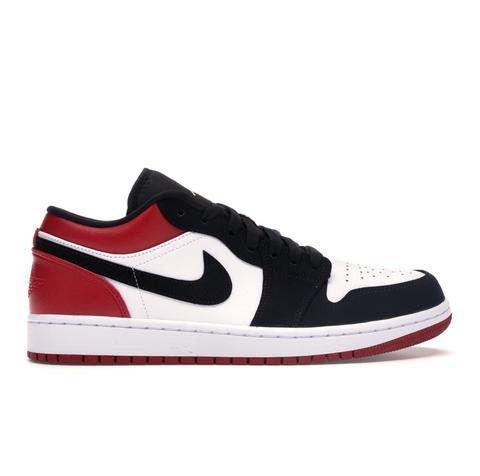 Nike Air Jordan 1