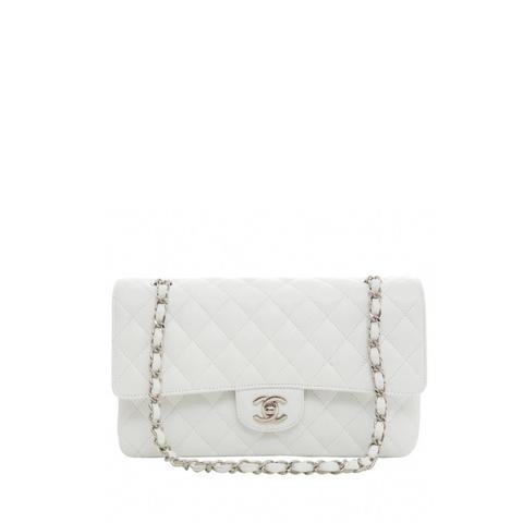 Chanel Sac ÀÀ Bandoulière