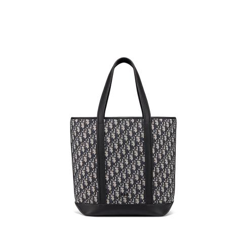 Christian Dior Shoulder Bag