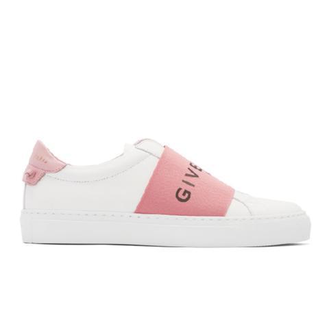 Givenchy Sneaker Femme
