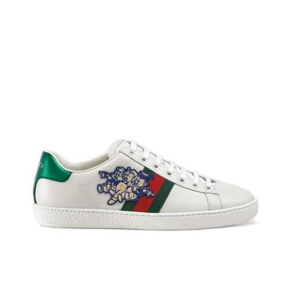 Gucci Sneaker