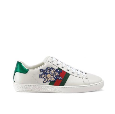 Gucci Sneaker