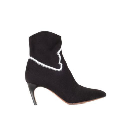 Christian Dior Women's Boots