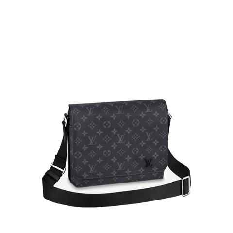 Louis Vuitton Shoulder Bag
