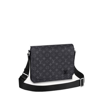 Louis Vuitton Shoulder Bag