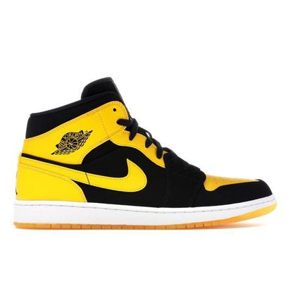 Nike Air Jordan 1