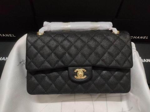 Chanel Sac ÀÀ Bandoulière