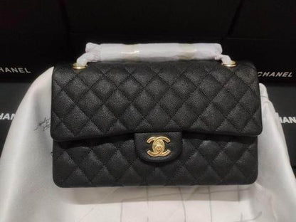 Chanel Sac ÀÀ Bandoulière