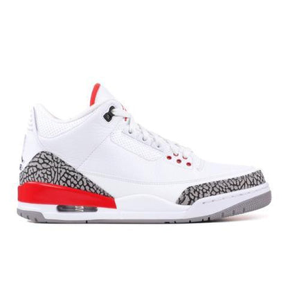 Air Jordan Retro 3